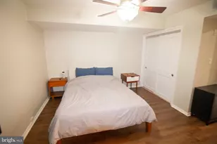 7548 Spring Lake Dr, Bethesda, MD 20817 - Photo 9