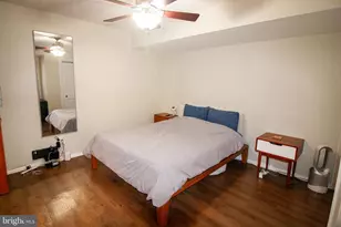 7548 Spring Lake Dr, Bethesda, MD 20817 - Photo 9