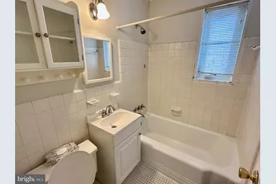 10413 Montrose Avenue #M-201, Bethesda, MD 20814 - Photo 7