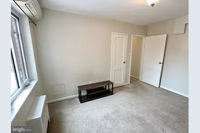 10413 Montrose Avenue #M-201, Bethesda, MD 20814 - Photo 9