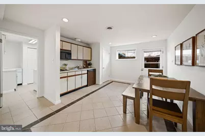 4822 Earlston Drive, Bethesda, MD 20816 - Photo 17