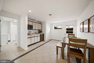 4822 Earlston Dr, Bethesda, MD 20816 - Photo 17