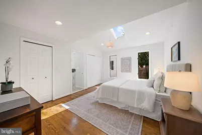 4822 Earlston Drive, Bethesda, MD 20816 - Photo 7