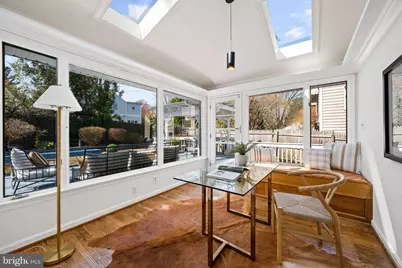 4822 Earlston Drive, Bethesda, MD 20816 - Photo 9