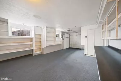 4822 Earlston Drive, Bethesda, MD 20816 - Photo 23