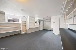 4822 Earlston Dr, Bethesda, MD 20816 - Photo 23