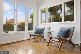 4822 Earlston Dr, Bethesda, MD 20816 - Photo 15