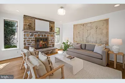 4822 Earlston Drive, Bethesda, MD 20816 - Photo 3