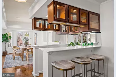 4822 Earlston Drive, Bethesda, MD 20816 - Photo 5