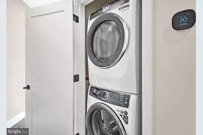 2521 Farmstead Drive #313 CLARKE, Rockville, MD 20850 - Photo 29