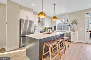 2521 Farmstead Dr, Rockville, MD 20850 - Photo 15