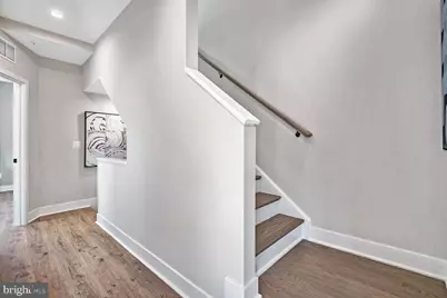 2521 Farmstead Drive #313 CLARKE, Rockville, MD 20850 - Photo 17