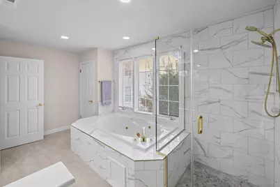 7412 Rosewood Manor Lane, Gaithersburg, MD 20882 - Photo 37