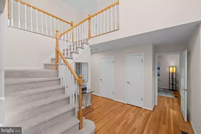 7412 Rosewood Manor Lane, Gaithersburg, MD 20882 - Photo 27
