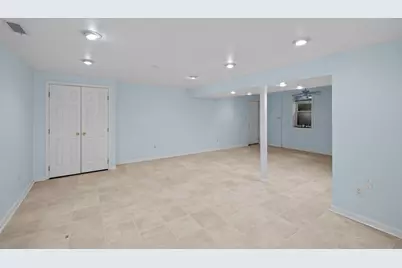 7412 Rosewood Manor Lane, Gaithersburg, MD 20882 - Photo 53