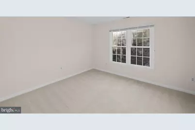 7412 Rosewood Manor Lane, Gaithersburg, MD 20882 - Photo 41