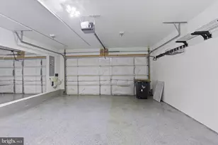 13407 Fog Mist Pl, Silver Spring, MD 20904 - Photo 27