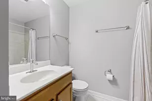 13407 Fog Mist Pl, Silver Spring, MD 20904 - Photo 15