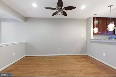 13407 Fog Mist Place, Silver Spring, MD 20904 - Photo 5