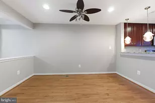 13407 Fog Mist Pl, Silver Spring, MD 20904 - Photo 5