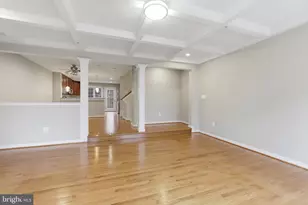 13407 Fog Mist Pl, Silver Spring, MD 20904 - Photo 7