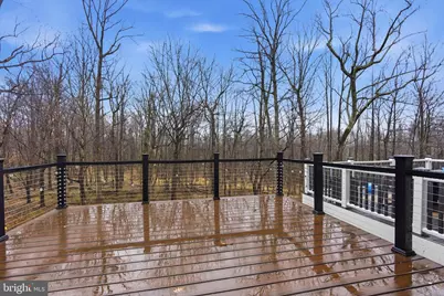 13407 Fog Mist Place, Silver Spring, MD 20904 - Photo 29