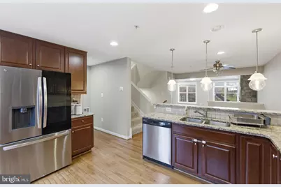 13407 Fog Mist Place, Silver Spring, MD 20904 - Photo 9