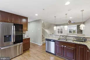 13407 Fog Mist Pl, Silver Spring, MD 20904 - Photo 9