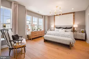 2521 Farmstead Dr, Rockville, MD 20850 - Photo 21