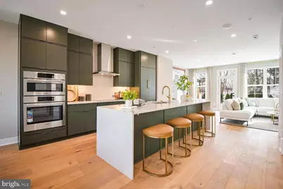 2521 Farmstead Drive #611 LILLIAN, Rockville, MD 20850 - Photo 7