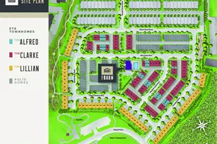 2521 Farmstead Dr, Rockville, MD 20850 - Photo 3