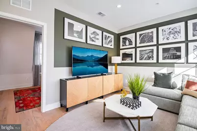 2521 Farmstead Drive #611 LILLIAN, Rockville, MD 20850 - Photo 15