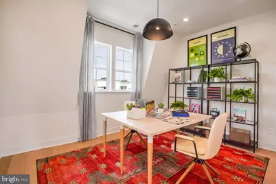 2521 Farmstead Drive #611 LILLIAN, Rockville, MD 20850 - Photo 31