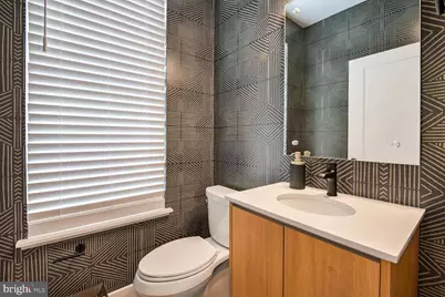 2521 Farmstead Drive #611 LILLIAN, Rockville, MD 20850 - Photo 29