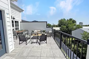 2521 Farmstead Dr, Rockville, MD 20850 - Photo 35