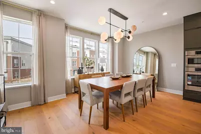 2521 Farmstead Drive #611 LILLIAN, Rockville, MD 20850 - Photo 19