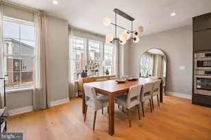 2521 Farmstead Dr, Rockville, MD 20850 - Photo 19