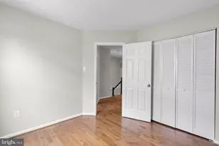 12447 Port Haven Dr, Germantown, MD 20874 - Photo 19