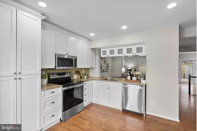 12447 Port Haven Drive, Germantown, MD 20874 - Photo 5