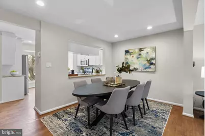 12447 Port Haven Drive, Germantown, MD 20874 - Photo 7