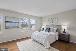 12447 Port Haven Dr, Germantown, MD 20874 - Photo 13