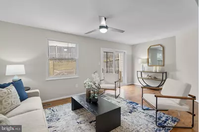 12447 Port Haven Drive, Germantown, MD 20874 - Photo 9