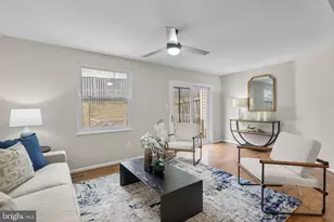 12447 Port Haven Dr, Germantown, MD 20874 - Photo 9