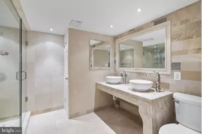 12447 Port Haven Drive, Germantown, MD 20874 - Photo 23