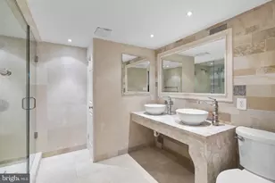 12447 Port Haven Dr, Germantown, MD 20874 - Photo 23