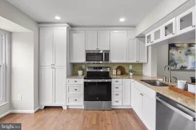 12447 Port Haven Drive, Germantown, MD 20874 - Photo 3