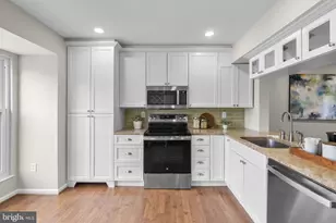 12447 Port Haven Dr, Germantown, MD 20874 - Photo 3