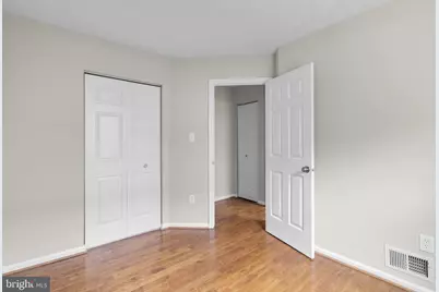 12447 Port Haven Drive, Germantown, MD 20874 - Photo 17