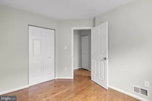 12447 Port Haven Dr, Germantown, MD 20874 - Photo 17