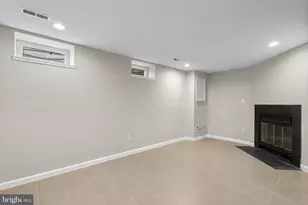 12447 Port Haven Dr, Germantown, MD 20874 - Photo 21